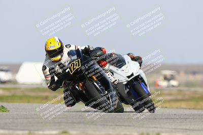 media/Feb-21-2025-Lets Ride (Fri) [[f483f33afd]]/B Group/940am (Sweeper)/